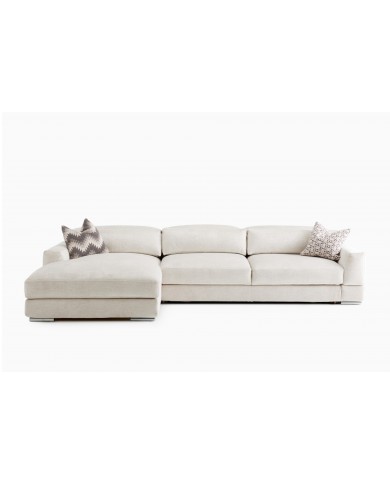 Canapea Salia CL4
