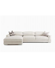 Canapea Salia CL4