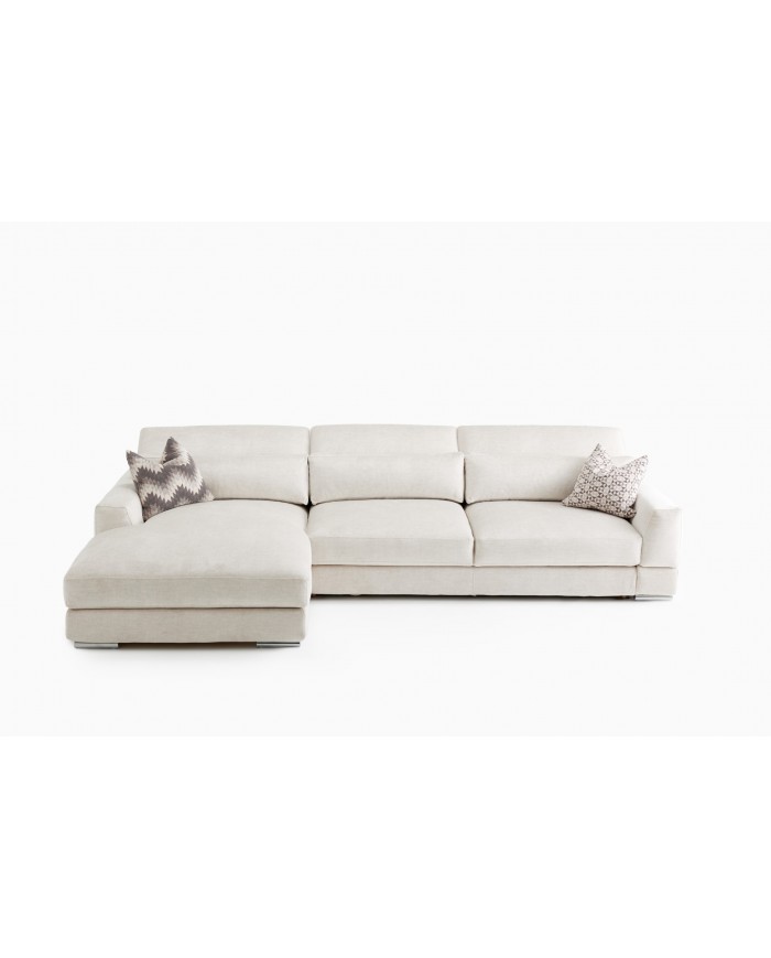 Canapea Salia CL4