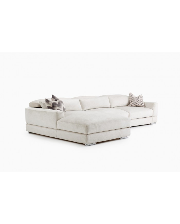 Canapea Salia CL4