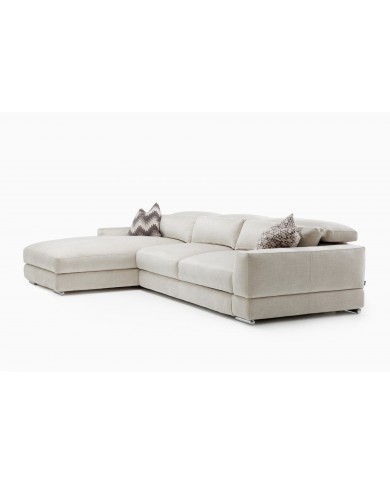 Canapea Salia CL4
