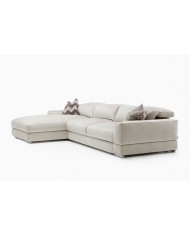 Canapea Salia CL4