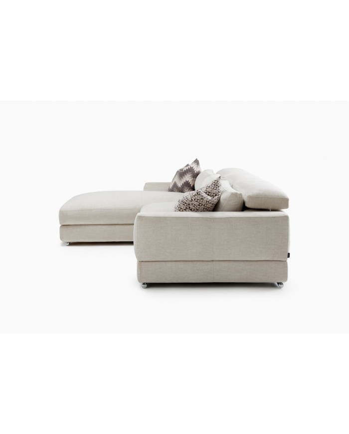 Canapea Salia CL4