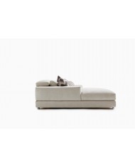 Canapea Salia CL4