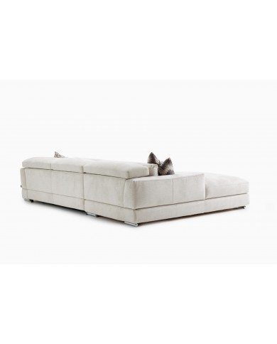 Canapea Salia CL4