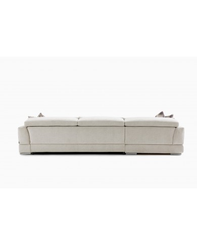 Canapea Salia CL4