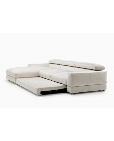 Canapea Salia CL4