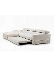 Canapea Salia CL4