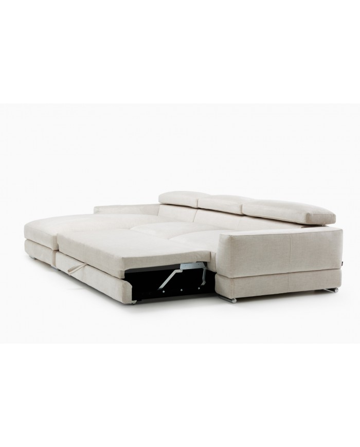 Canapea Salia CL4