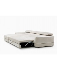 Canapea Salia CL4