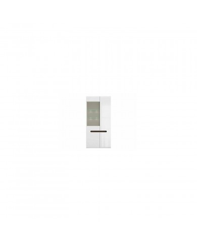 Vitrina Azteca Trio REG1W1D/19/9