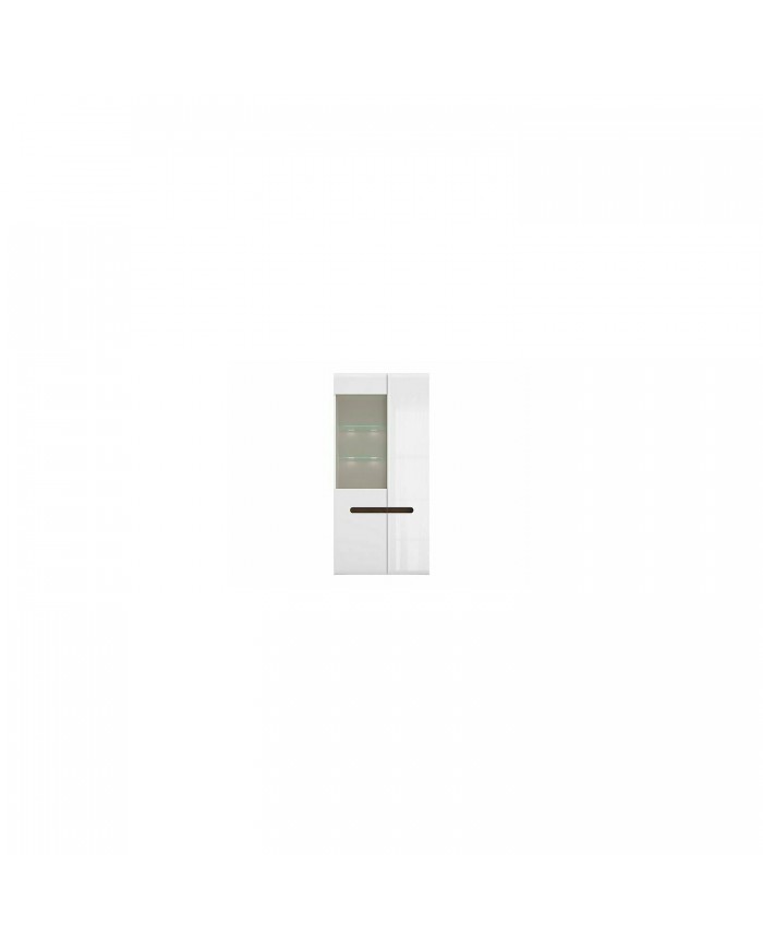 Vitrina Azteca Trio REG1W1D/19/9