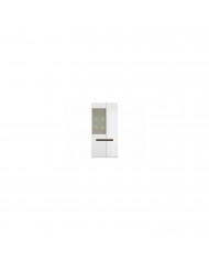 Vitrina Azteca Trio REG1W1D/19/9