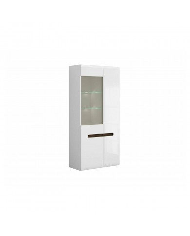 Vitrina Azteca Trio REG1W1D/19/9