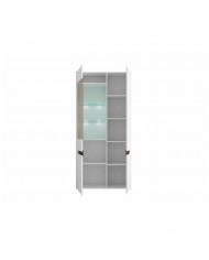 Vitrina Azteca Trio REG1W1D/19/9