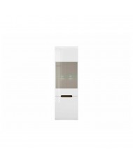Vitrina Azteca Trio REG1W1D/19/6