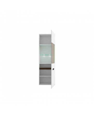 Vitrina Azteca Trio REG1W1D/19/6
