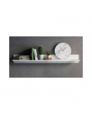 Polita Azteca Trio P2/11