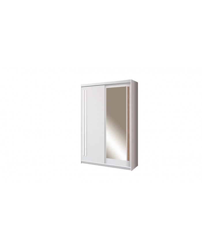 Dulap Effect EF1-150 elegant și practic