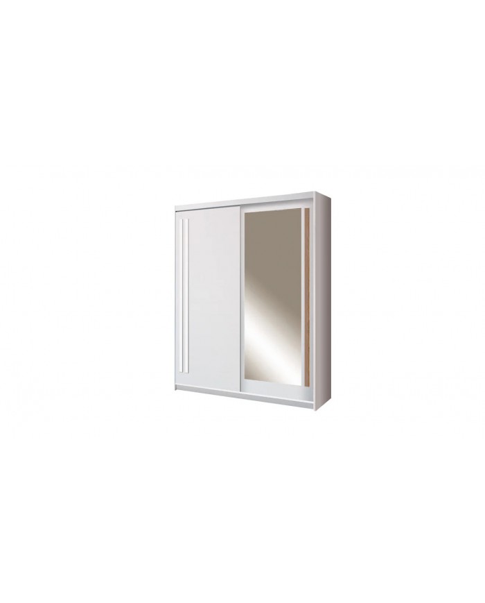 Dulap Effect EF1-175 elegant și practic