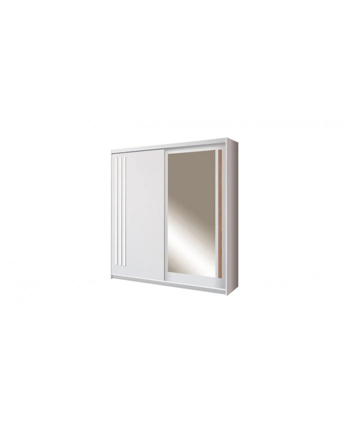 Dulap Effect EF1-200 elegant și practic