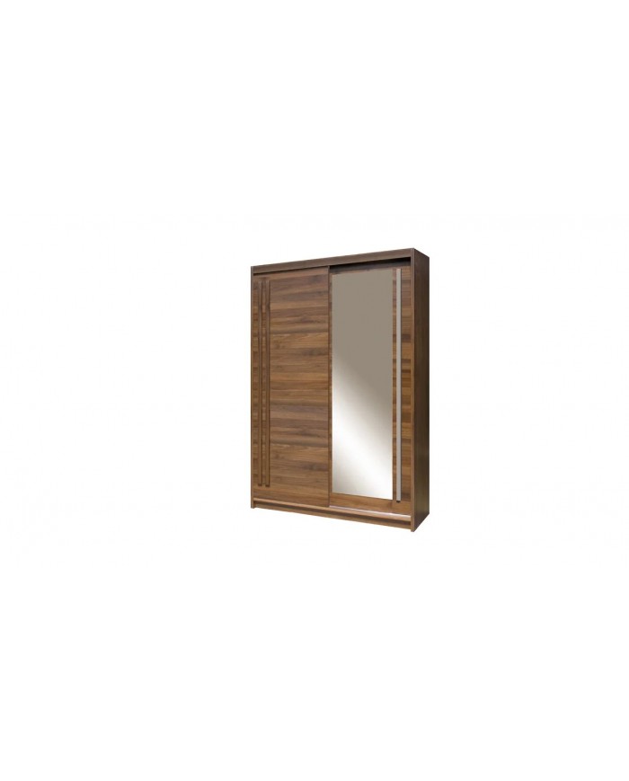 Dulap Effect EF3-150 elegant cu uși glisante
