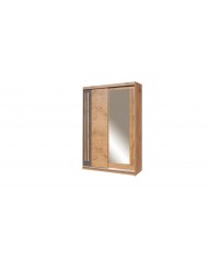 Dulap Effect EF4-150 modern și spațios