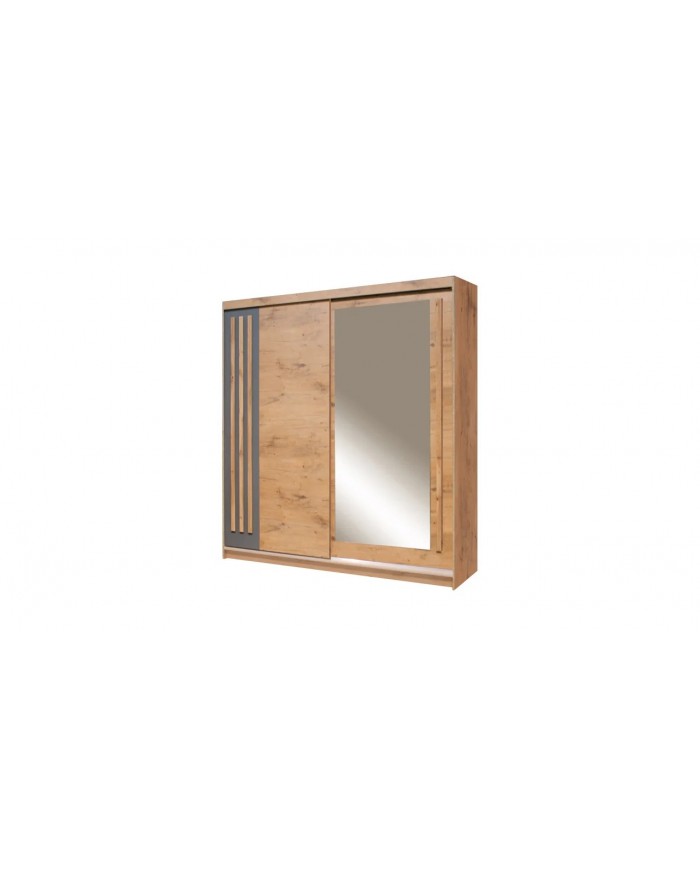 Dulap Effect EF4-200 modern și spațios