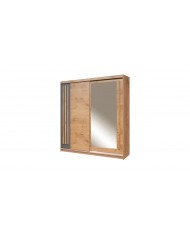 Dulap Effect EF4-200 modern și spațios