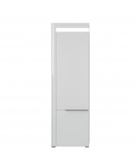 Dulap Irma IM8 design modern și spațiu de depozitare eficient