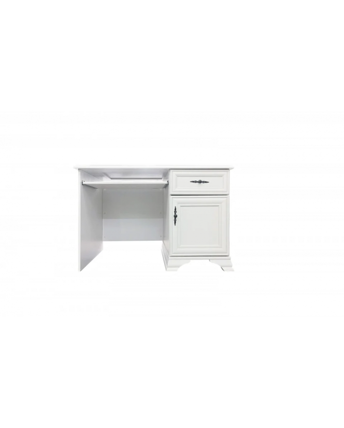 Birou Kentuki BIU1D1S elegant si functional