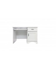 Birou Kentuki BIU1D1S elegant si functional