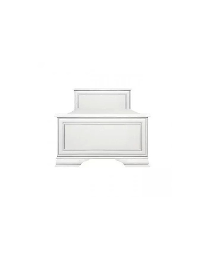 Pat Kentuki LOZ90 potrivit pentru orice stil de decor