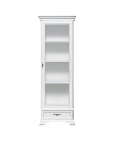 Vitrina Kentuki REG1W1S