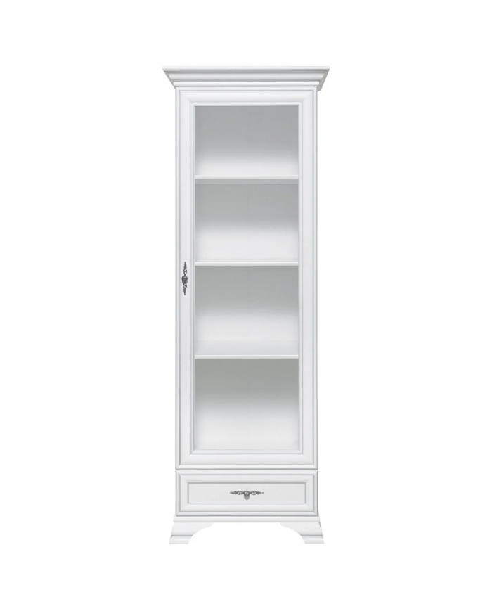 Vitrina Kentuki REG1W1S