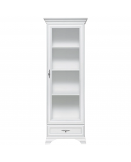 Vitrina Kentuki REG1W1S