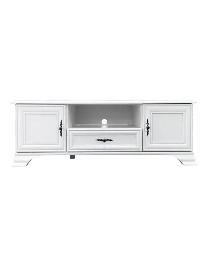 Comoda TV Kentuki RTV2D1S