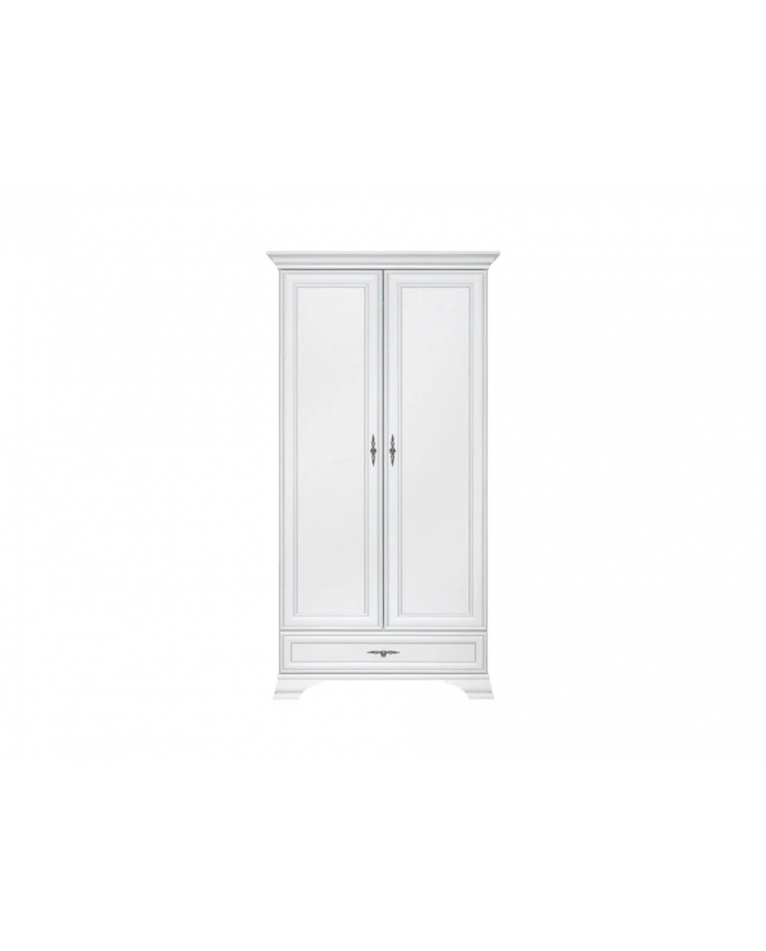 Dulap Kentuki SZF2D1S