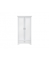 Dulap Kentuki SZF2D1S