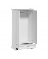 Dulap Kentuki SZF2D1S