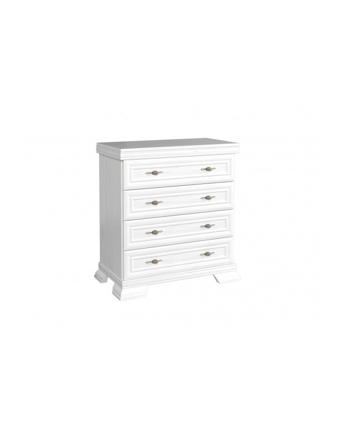 Comoda Kora KK2 pin anderson