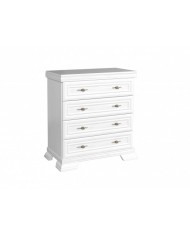 Comoda Kora KK2 pin anderson