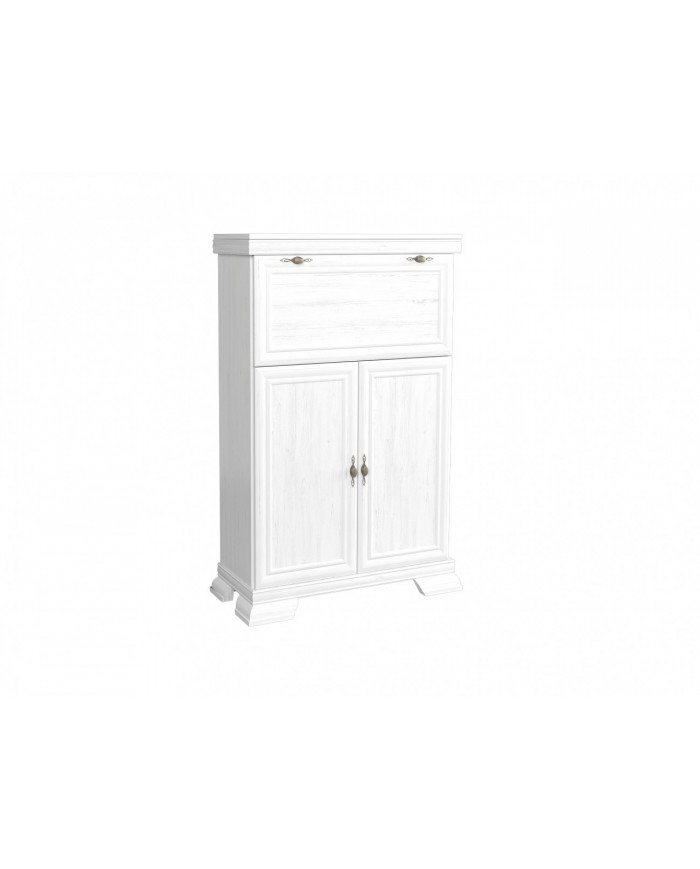 Comoda Kora KK5 pin anderson