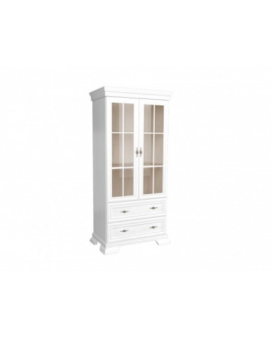 Vitrina Kora KRW2 pin anderson