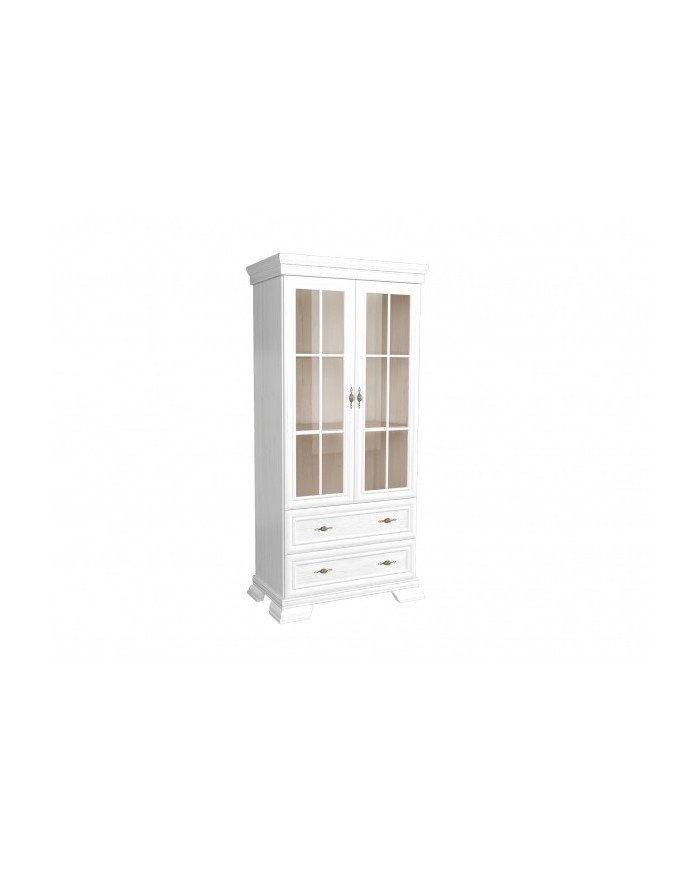 Vitrina Kora KRW2 pin anderson