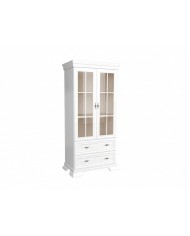Vitrina Kora KRW2 pin anderson