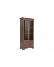 Vitrina Kora KRW2 samoa king