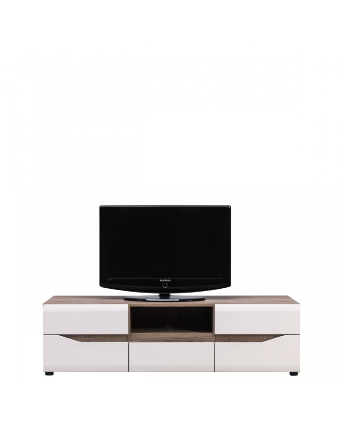 Comoda TV Lionel LI1