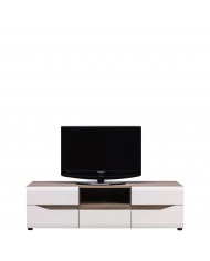 Comoda TV Lionel LI1