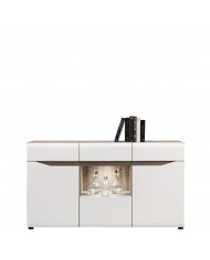 Comoda Lionel LI4